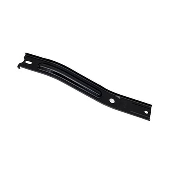 KarParts360 For Chevy Blazer 2019-2025 Bumper Cover Support | Front | Center | Made Of Steel | Center Vertical Brace | Replacement For 84448432 | GM1041180