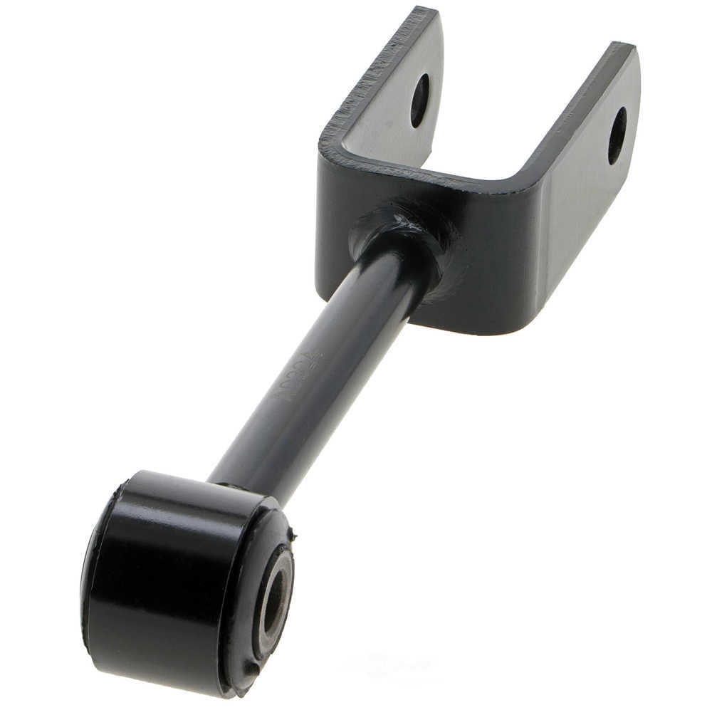 Mevotech MS108224 Suspension Stabilizer Bar Link Kit