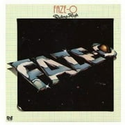 Riding High (Vinyl)