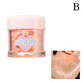 thumbnail image 1 of Dream Clear Shimmer Highlight Powder, Fine Powder Texture, Natural Fine Shimmer, Natural Brightening For Daily Use, 1 of 9