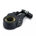 thumbnail image 3 of Hex Autoparts 28 Spline 5-6" Automatic Slack Adjuster fits for E-6993/CB22103/MK22103S H-26309, 3 of 4