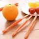 thumbnail image 2 of Exquisite Orange Peeler Tools Citrus Peel Cutter Plastic Easy Fruit Vegetable Slicer Cutter Lemon Peeler Opener Remover Fruit Tools Kitchen Accessorie, 2 of 5