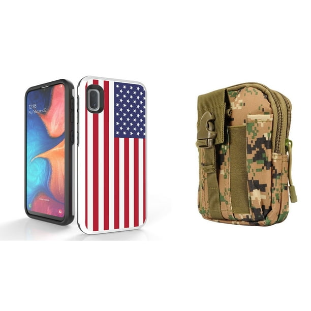 galaxy a10e waterproof