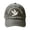 G, variant on Lynono Classical Baseball Hat Travel Outdoor Sunhat For Adults Embroidered Peace Symbol Color Option Duck Tongue Cap