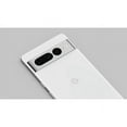 thumbnail image 5 of Pre-Owned Google Pixel 7 Pro 128GB Fully Unlocked Snow (LCD DOT) ( Good), 5 of 5