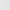 A-White, variant on DEMEANOR Men's Long Sleeve Formal Business Stretch Shirts Mandarin Collar Casual Dress Shirt