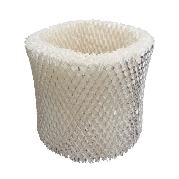 EFP Replacement Part Extended Life Humidifier Replacement Filter for H64-PDQ-4