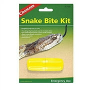 Coghlan'S Snake Bite Kit