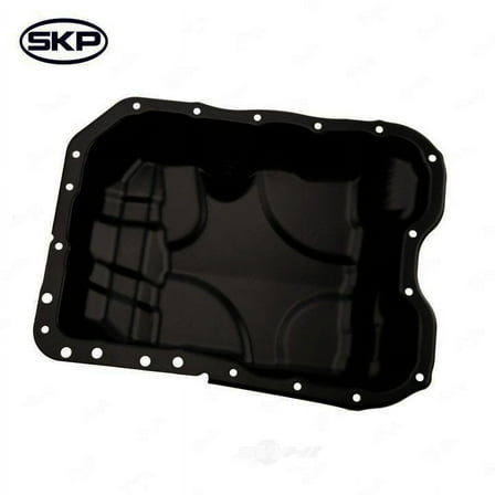 SKP SK264854 Engine Oil Pan