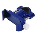 thumbnail image 4 of Soporte Para Teléfono Para Bicicleta, Soporte Para Teléfono Giratorio 360 De aleación De Aluminio Liviano Con Llave Hexagonal, Para Bicicletas, Motocicletas, Scooters,, 4 of 7