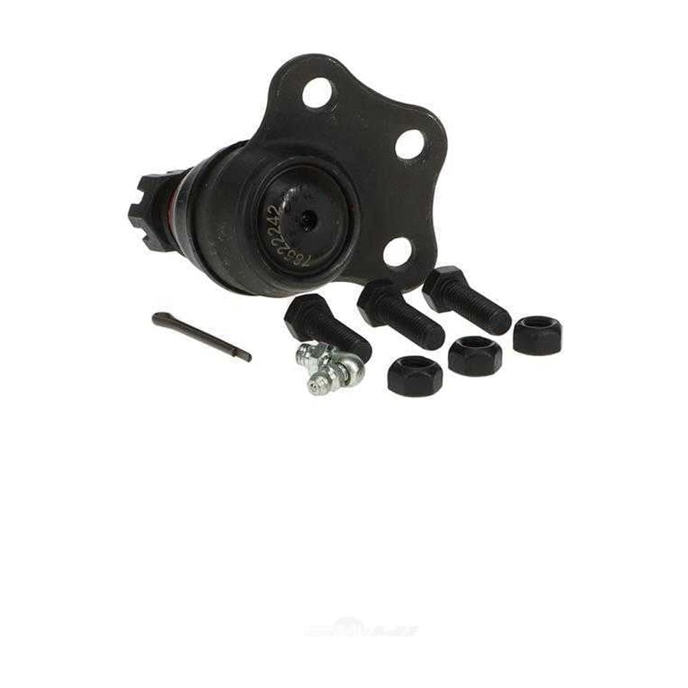 ACDelco 45D0094 Front Upper Ball Joint