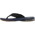 thumbnail image 6 of Men's Reef Fanning 2.0 Flip Flop, 6 of 7