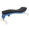 thumbnail image 2 of Miangastore 1Pc Simple and Practical Violin Shoulder Supporter Rubber Shoulder Pad, 2 of 9