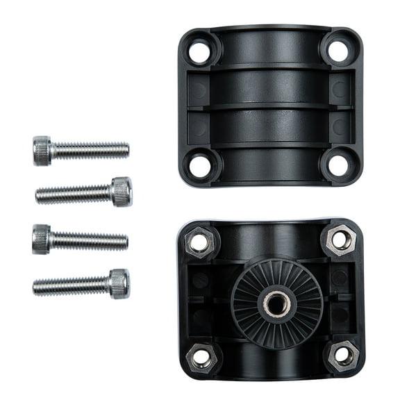 Garmin Trolling Motor Shaft Mount