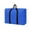 B#2, variant on Heavy-Duty Christmas Tree Storage Bag with Double Zipper, 21L x 14W x 6.5H Inches, Tear-Resistant PVC Polyester Fabric for Artificial Trees & Accessories