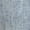 10145M_GOGO2716ADBLU, variant on Women's Juniors Butt Lifting Spandex Waist Light Wash Skinny Jeans 10476F
