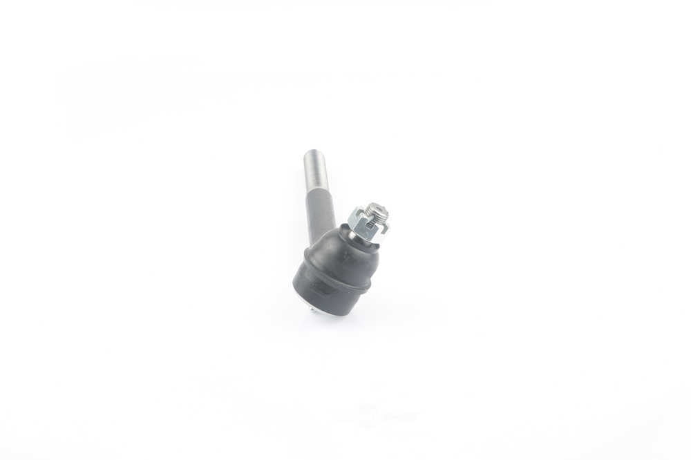 Suspensia Steering Tie Rod End P/N:X07te0145 Fits select: 1978-1979,1981-1986 CHEVROLET C10