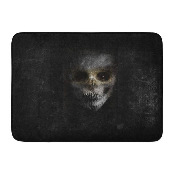 KDAGR Demon Scary Horror Spooky Monster Skull Halloween ...