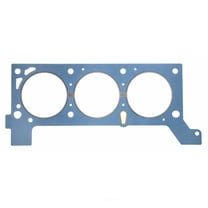 FEL-PRO 9676 PT-1 Head Gasket