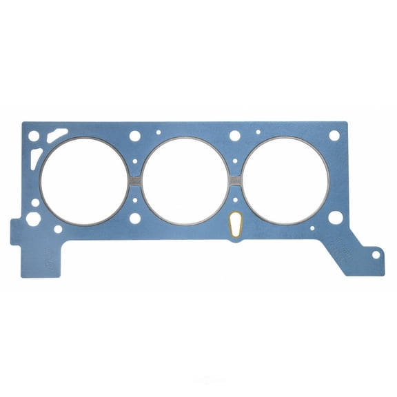 FEL-PRO 9676 PT-1 Head Gasket