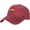C1474, variant on LGBT Flag Map of Sierra Leone Baseball Cap Women Men Hat Vintage Trucker Sun Hat Dad Cowboy Hats