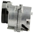 thumbnail image 4 of Serpentine Tensioner Kit with Pulley, Front Drive Tensioner Assembly, 4 of 4