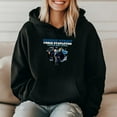 ChicNest & Chris Stapleton Little Big Town 2024 Tour TShirthot Trend