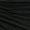 Black, variant on Street Knot Detail Waist Jersey Bardot Bodycon Mini Dress Cute Sundress