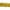 Gold, variant on Expo Int'l 5 yards of 2 Row 7/8" Starlight Hologram Stretch Sequin Trim