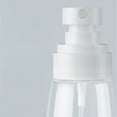 thumbnail image 4 of Botella de Spray de Vije, Mini Botella de Spray Botella de Ahorro A Prueba de Fugas para perfumes, 4 of 7