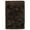 13 ft. L x 9 ft. W (85 lbs.), variant on Addison Rugs Aurora 8' x 10' Deeply Complex Fabric Area Rug in Spice Red