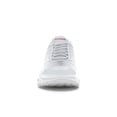 thumbnail image 3 of Nike Men's Air Max Plus Supreme White Running Shoes, from StockX, 3 of 5
