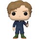 thumbnail image 2 of Figura de Daryl Funko Letterkenny POP Television, 2 of 2