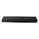 thumbnail image 4 of Funda para teclado de piano, suave, impermeable, funda antipolvo para piano digital, accesorios musicales 88 clave, 4 of 9