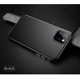 thumbnail image 1 of Funda blanda dura ultrafina de 0,2mm para iPhone 13 12 mini 11 Pro X Xr Xs Max funda trasera mate PP para iPhone SE 2020 6 6S 7 8 Plus Tan Jianjun unisex, 1 of 2