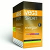 Vega™ Sport Sugar-Free Energizer Lemon Lime Dietary Supplement 30-0.12 oz. Pack