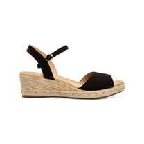 SCHUTZ Womens Brown 1-1/2