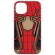 thumbnail image 1 of Funda de teléfono Marvel Spider-Man: No Way Home Integrated Suit Red para iPhone 13, 1 of 3