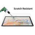 thumbnail image 4 of Tempered Glass Film For Acer Gadget E10 ETPad 11, 4 of 5
