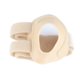 thumbnail image 5 of Soporte Para Pulgar, Soporte Para Pulgar CMC Soporte Para Pulgar De Silicona Estabilizador De Soporte Para Pulgar Para Tendinitis Articular, 5 of 7