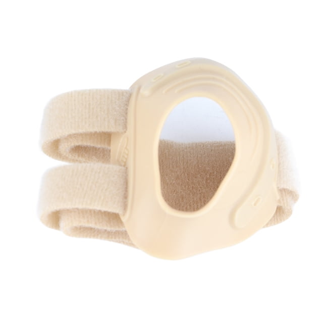 CMC Thumb Brace, Breathable Compression Support Right Hand Thumb Stabilizer for Joint Tendonitis