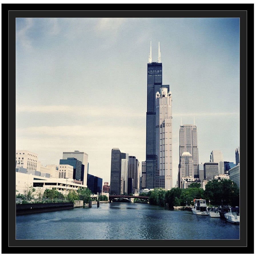 samsung tower speakers sears