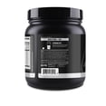 thumbnail image 2 of XPI Myonox Stim-Free Pre-Workout Supplement Powder, 30 Servings (Peach Mango), 2 of 5