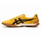 thumbnail image 4 of Onitsuka Tiger OHBORI A50 (YELLOW/BLACK) 1183C403.750 Unisex USM5.5/EUR38/UK4.5, 4 of 5