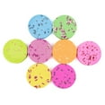 thumbnail image 2 of Aromatherapy Shower Steamers Natural Essential Oil Bath Tablets, 2 of 9