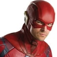 thumbnail image 1 of Flash Mask, 1 of 1