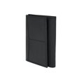 thumbnail image 4 of CARTERA CABALLERO DOCKERS 45689-59 SIMIPIEL NEGRO, 4 of 4