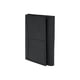 thumbnail image 4 of CARTERA CABALLERO DOCKERS 45689-59 SIMIPIEL NEGRO, 4 of 4