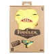 thumbnail image 1 of Fuggler Funny Ugly Monster, Budgie Fugglers Plush Toys Soft Fuggler Stuffed Animals Toys for Collectible, Birthday Gifts for Teens Kids Women Men, Squidge, 1 of 7