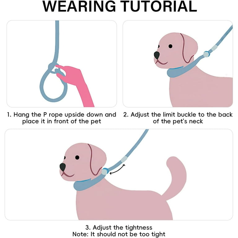 adjustable retractable dog leash Dial A-Distance Retractable Dog Leash, Adjustable 0 to 15 Feet, Auto Brake and One Button Lock,Grey
